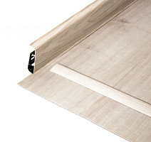 IVC Primero (DryBack) IVC Primero 24137Q фото 2 | FLOORDEALER